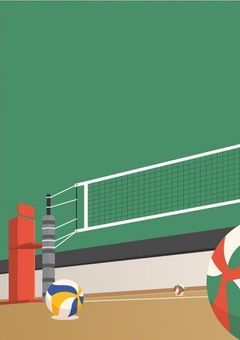 ハイキュー.ᐟ.ᐟ