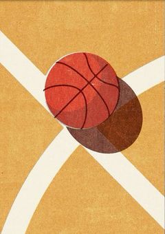 🏀 ｰ 𝐀𝐧𝐨𝐭𝐡𝐞𝐫 𝐒𝐭𝐨𝐫𝐲 ｰ