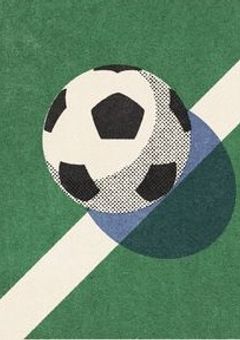 ⚽ ｰ 𝐀𝐧𝐨𝐭𝐡𝐞𝐫 𝐒𝐭𝐨𝐫𝐲 ｰ