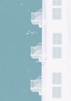 🦸‍♂️ｰ 𝐀𝐧𝐨𝐭𝐡𝐞𝐫 𝐒𝐭𝐨𝐫𝐲 ｰ