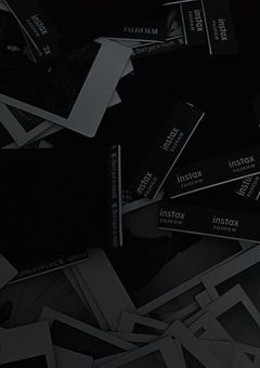 #彼らの日常、のぞいてみる？