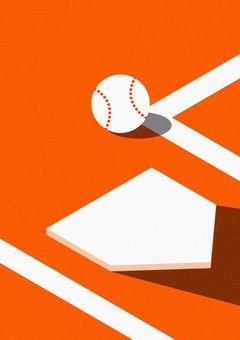 忘却 ﾊﾞ ｯ ﾃ ﾘ ｰ