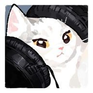 Mitei_X@🔏𝗫 休業中 (自己紹介文にて理由記載)さんのアイコン画像