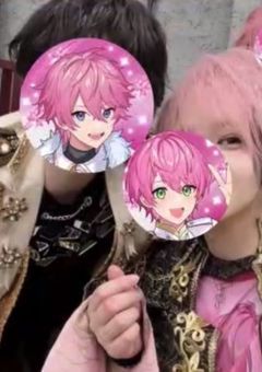 𝐭𝐚𝐠 ⸜ ❤︎ ⸝