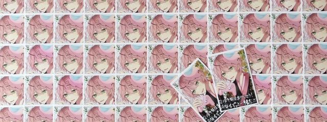 ゆいさんです❕さんの壁紙画像