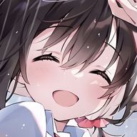 べにさんのアイコン画像