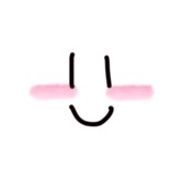 めぐもんさんのアイコン画像