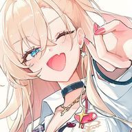 ﾜｧちゃんさんのアイコン画像