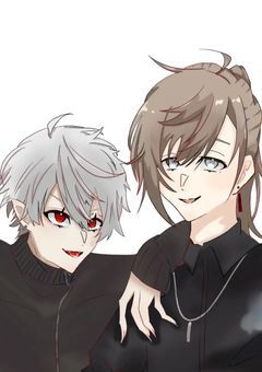 オタク系Vtuberとてつもなく人気なようで