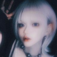 零@激遅更新さんのアイコン画像