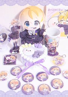 ꒰ঌ♡　あ い ら び ゅ　!!　♡໒꒱