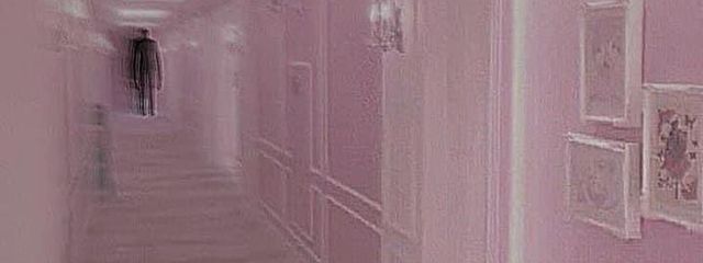 ‪　♡　Oyasumi _ error　♡さんの壁紙画像