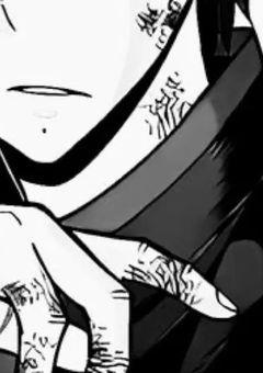 間違えてヤンデレになる薬飲んだ奴らに追われてます