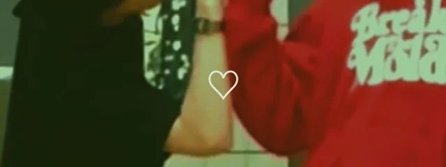 　　響さんの壁紙画像