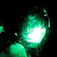 　　響さんのアイコン画像