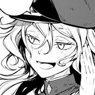 　　ひびきさんのアイコン画像