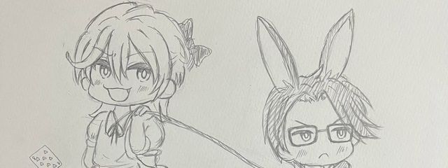 レモンさんの壁紙画像