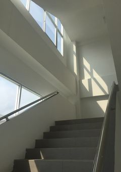 　：　短篇集　