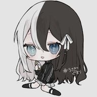 月姫さんのアイコン画像