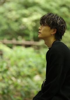 それでも君が好き