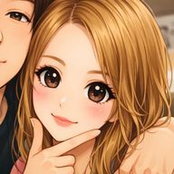 ややさんのアイコン画像