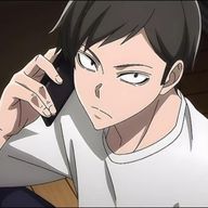 まい☃さんのアイコン画像