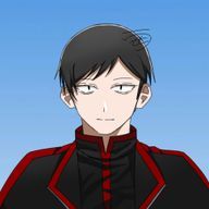 観月（引退）さんのアイコン画像