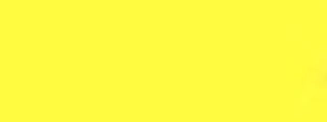 　モブ　@   低浮上　！！さんの壁紙画像