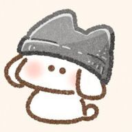 かのんさんのアイコン画像
