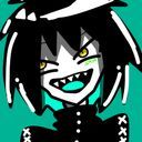 さやちゃんだお