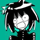 さやちゃんだお