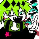 佑佑(ゆうすけ)