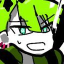 佑佑(ゆうすけ)