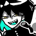 さやちゃんだお