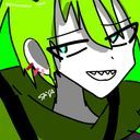 佑佑(ゆうすけ)