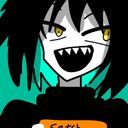 さやちゃんだお