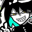 さやちゃんだお