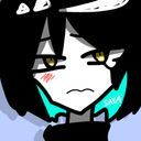 さやちゃんだお