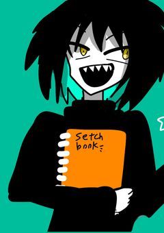 歌詞のーと(★黒歴史✝️)