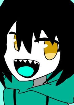 ☆★リレー部屋★☆