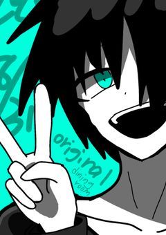 自由roOm☆★