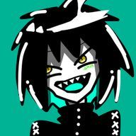 さや@インドア★をたくさんのアイコン画像