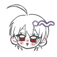 あいうえおさんのアイコン画像