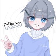 ひ  の  っ  ち  🐑さんのアイコン画像