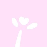 うずきさんのアイコン画像