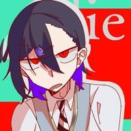 アイさんのアイコン画像
