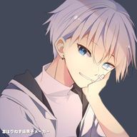 四季さんのアイコン画像