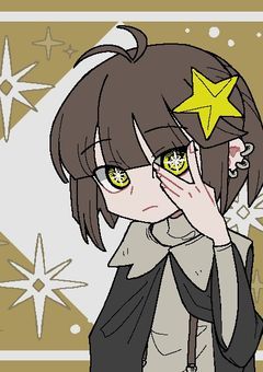 親友や先輩、後輩をヤンデレにしよ〜!(sha)