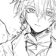 〜アリス=低浮上〜さんのアイコン画像