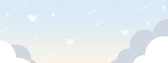 ハイ(^ε^)-☆Chu!!さんの壁紙画像
